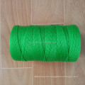 fish catching nets twine 380d 30ply 45ply 60ply fishing rope